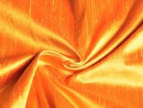Manufacturers Exporters and Wholesale Suppliers of Dupioni Silk Fabric Bhagalpur Bihar